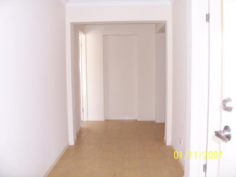 43 Gippsland Circuit, Forest Lake QLD 4078