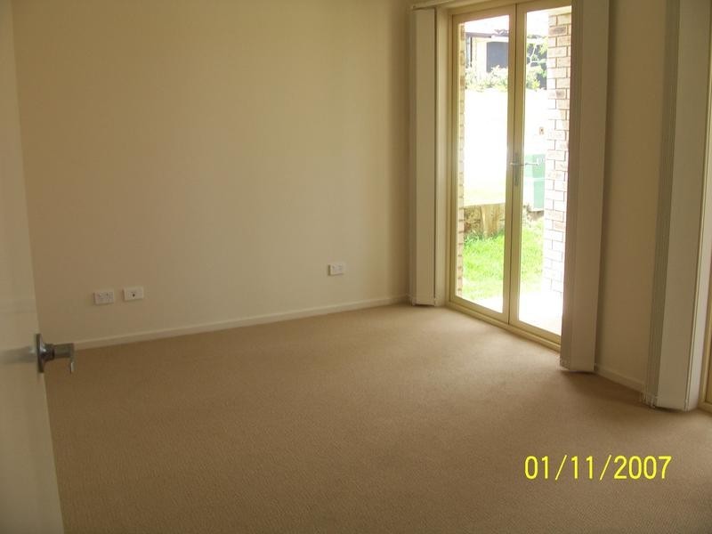 43 Gippsland Circuit, Forest Lake QLD 4078