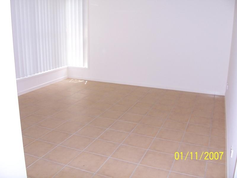 43 Gippsland Circuit, Forest Lake QLD 4078