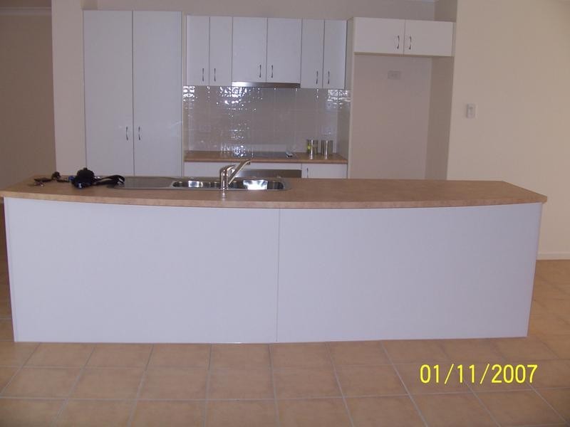 43 Gippsland Circuit, Forest Lake QLD 4078