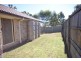 43 Gippsland Circuit, Forest Lake QLD 4078