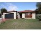 6 Pistachio, Camira QLD 4300