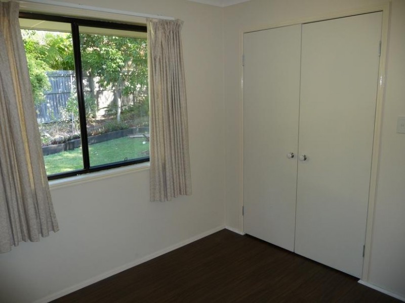 6 Pistachio, Camira QLD 4300