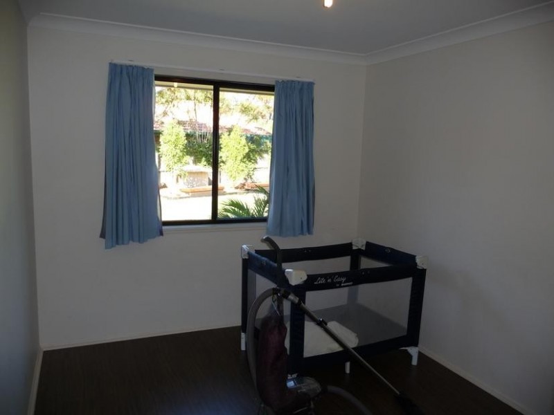 6 Pistachio, Camira QLD 4300