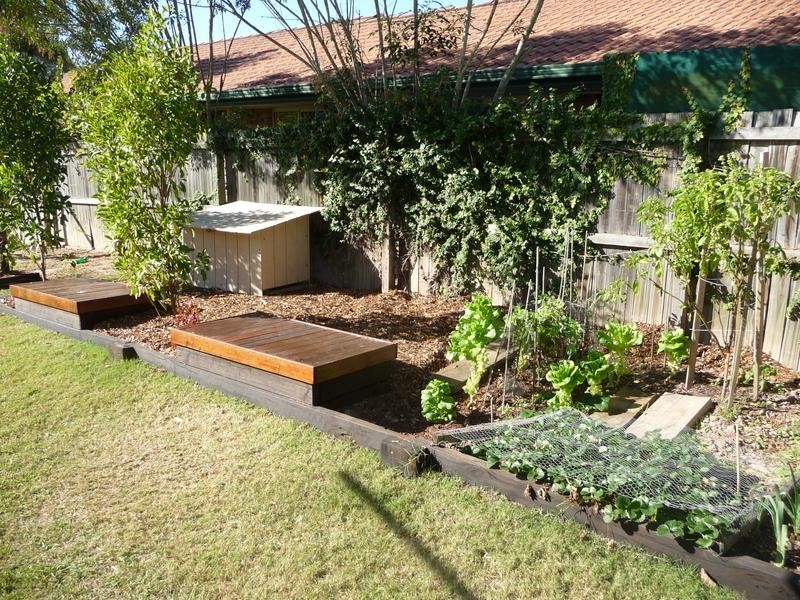 6 Pistachio, Camira QLD 4300