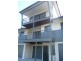 2/45a Law, Redbank QLD 4301