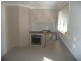 2/45a Law, Redbank QLD 4301