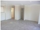2/45a Law, Redbank QLD 4301