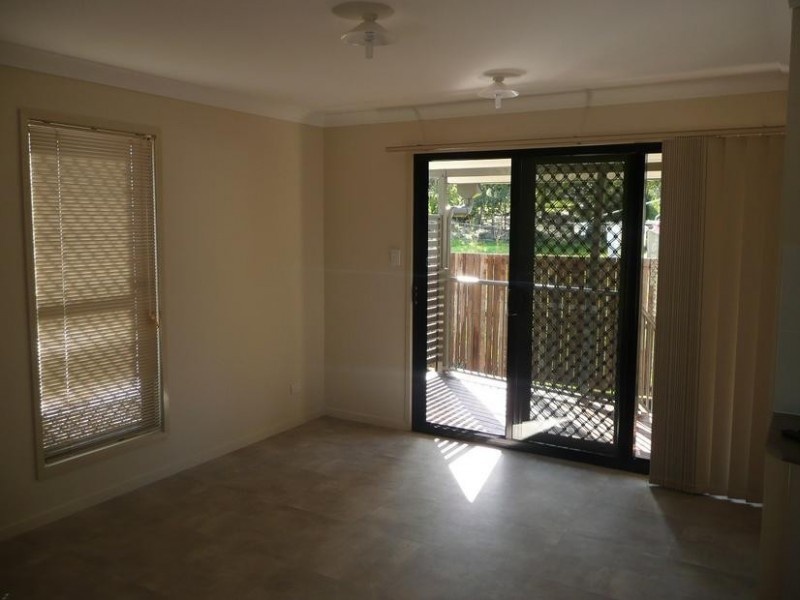 3/45a Law, Redbank QLD 4301