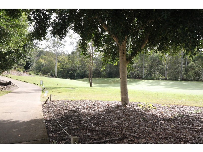 Lot 1166, 83 Birchwood Crescent, Brookwater QLD 4300