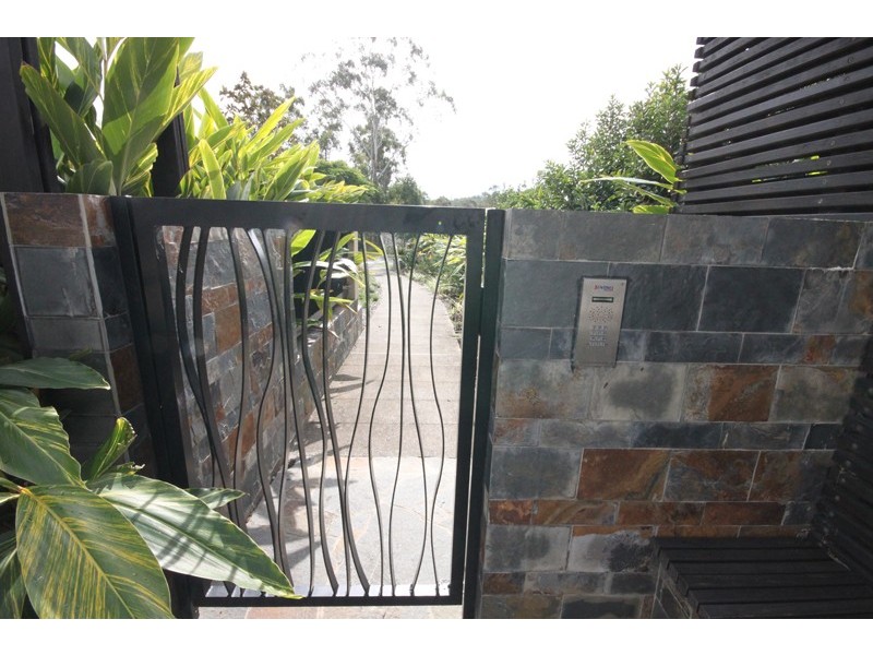 Lot 1166, 83 Birchwood Crescent, Brookwater QLD 4300