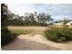 Lot 1168, 83 Birchwood Crescent, Brookwater QLD 4300