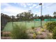 Lot 1168, 83 Birchwood Crescent, Brookwater QLD 4300