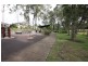 Lot 1168, 83 Birchwood Crescent, Brookwater QLD 4300