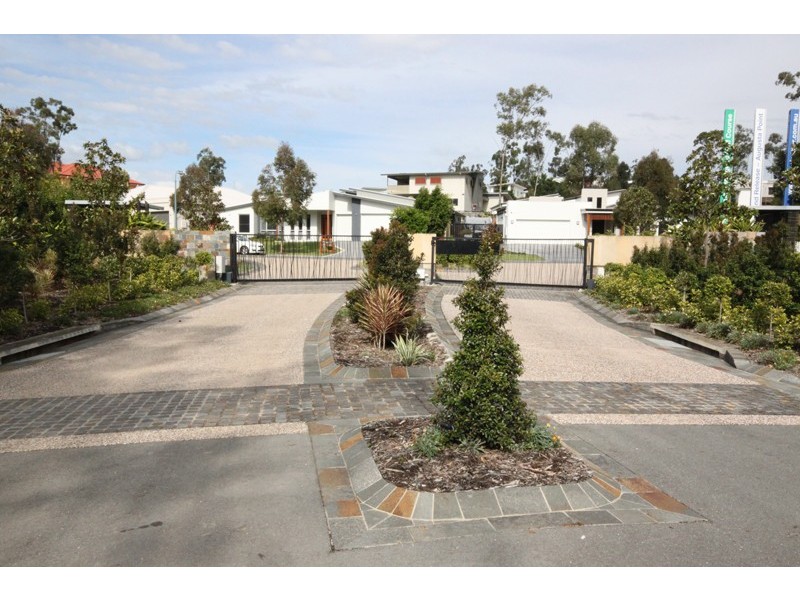 Lot 1168, 83 Birchwood Crescent, Brookwater QLD 4300
