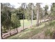 Lot 1168, 83 Birchwood Crescent, Brookwater QLD 4300