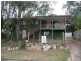 Collingwood Park QLD 4301