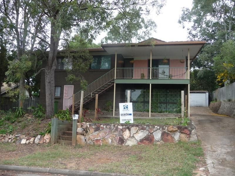 Collingwood Park QLD 4301