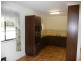 Collingwood Park QLD 4301