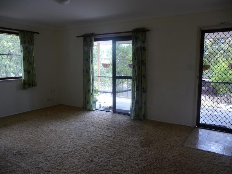 Collingwood Park QLD 4301