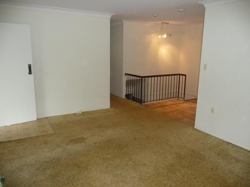 Collingwood Park QLD 4301