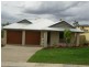 17 Opossum Circuit, Springfield Lakes QLD 4300