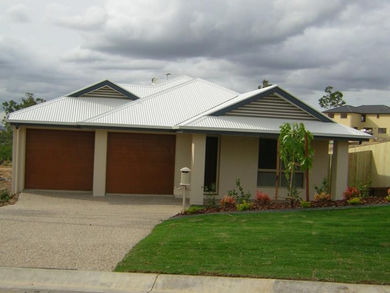 17 Opossum Circuit, Springfield Lakes QLD 4300