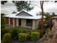 17 Opossum Circuit, Springfield Lakes QLD 4300