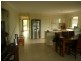 17 Opossum Circuit, Springfield Lakes QLD 4300