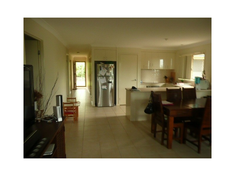 17 Opossum Circuit, Springfield Lakes QLD 4300