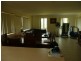 17 Opossum Circuit, Springfield Lakes QLD 4300