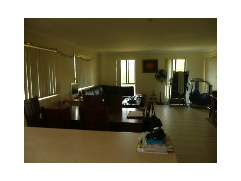 17 Opossum Circuit, Springfield Lakes QLD 4300