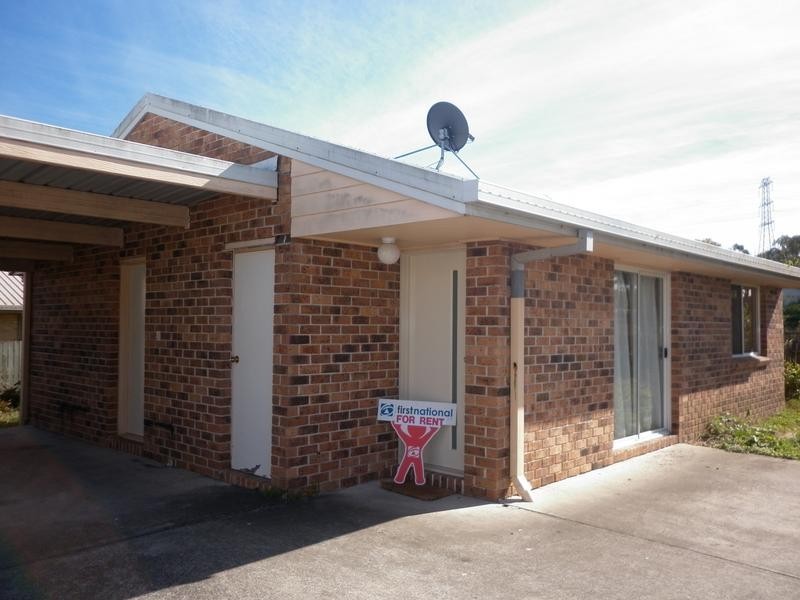 4/43 Henty Drive, Redbank Plains QLD 4301