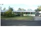 Bellbird Park QLD 4300