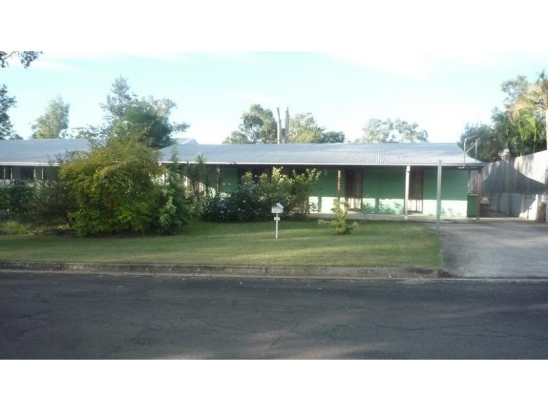 Bellbird Park QLD 4300