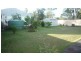 Bellbird Park QLD 4300