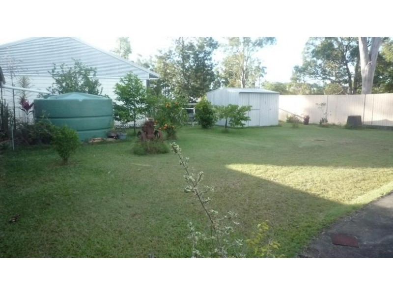 Bellbird Park QLD 4300
