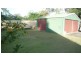 Bellbird Park QLD 4300