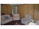 Bellbird Park QLD 4300