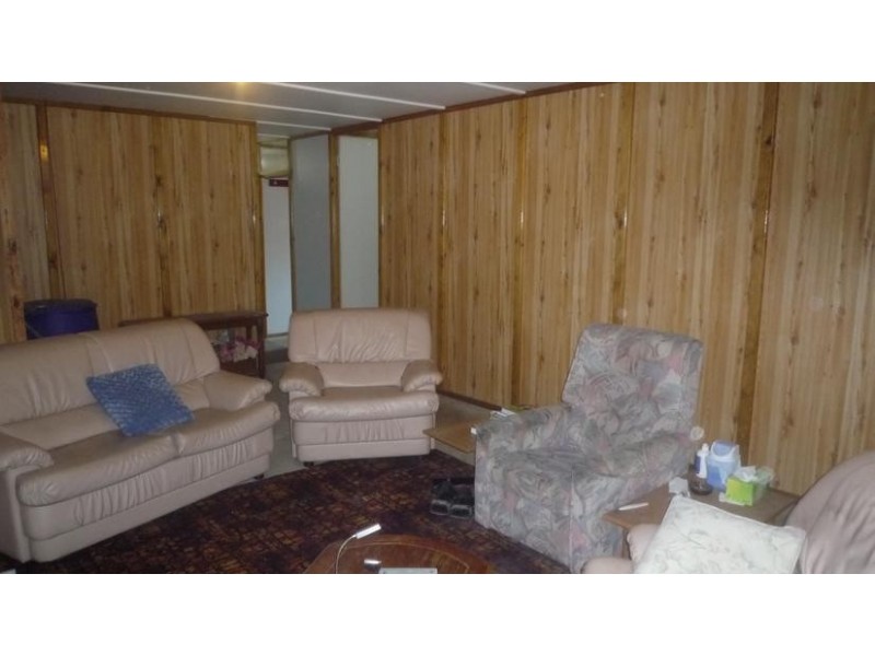 Bellbird Park QLD 4300