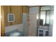 Bellbird Park QLD 4300