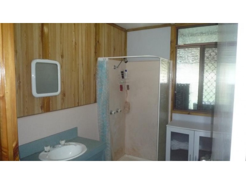 Bellbird Park QLD 4300
