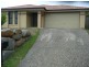 24 Isabella Street, Collingwood Park QLD 4301