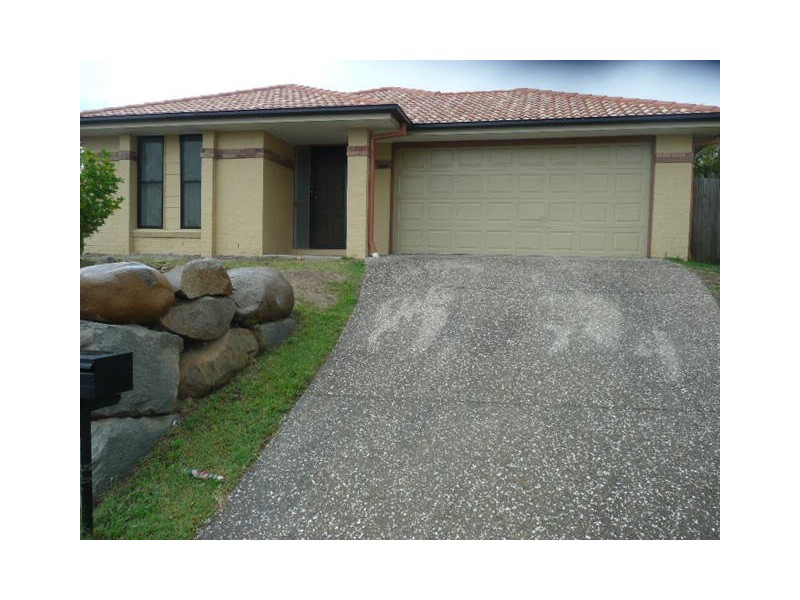 24 Isabella Street, Collingwood Park QLD 4301