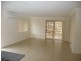10 Sands Court, Collingwood Park QLD 4301