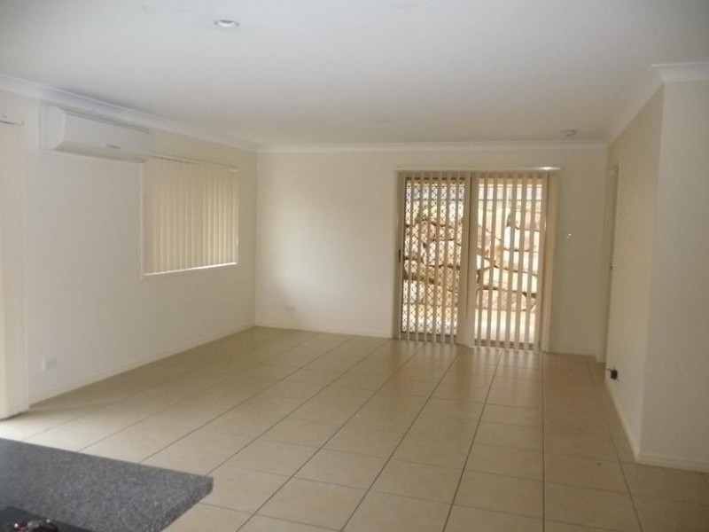 10 Sands Court, Collingwood Park QLD 4301