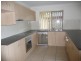 10 Sands Court, Collingwood Park QLD 4301