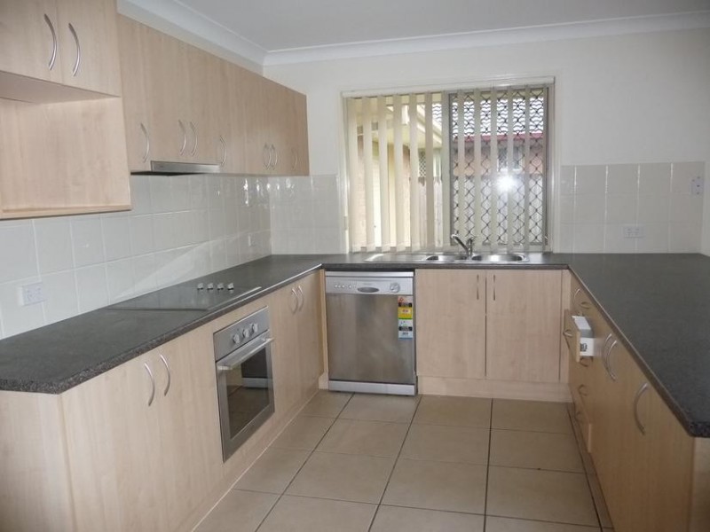 10 Sands Court, Collingwood Park QLD 4301