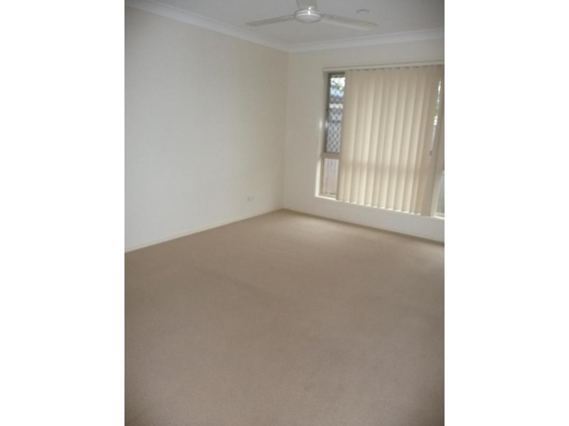 10 Sands Court, Collingwood Park QLD 4301