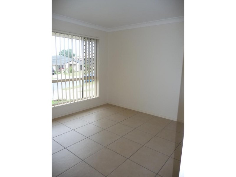 10 Sands Court, Collingwood Park QLD 4301